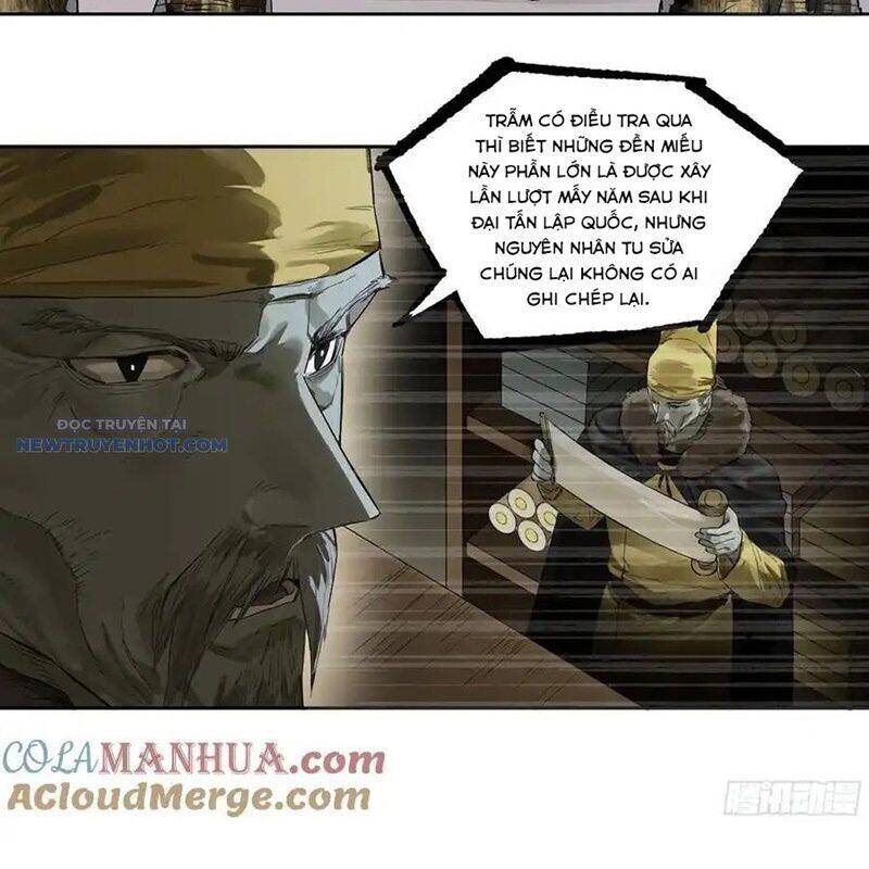 Truyền Võ - Chapter 374 - Page 4