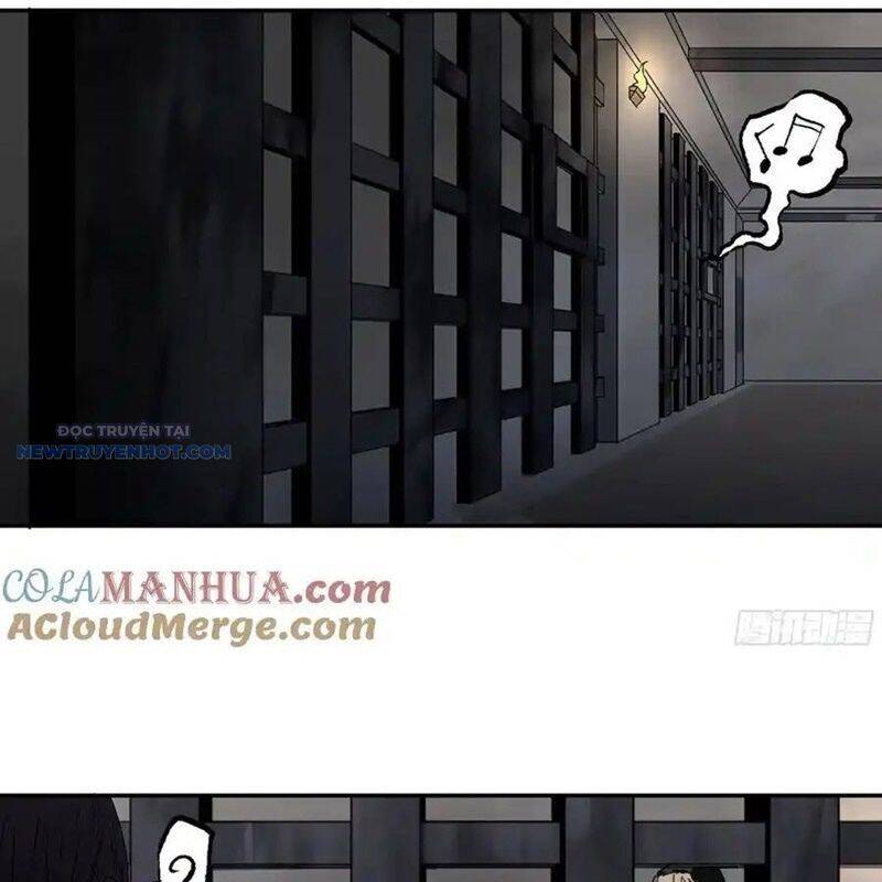 Truyền Võ - Chapter 374 - Page 40