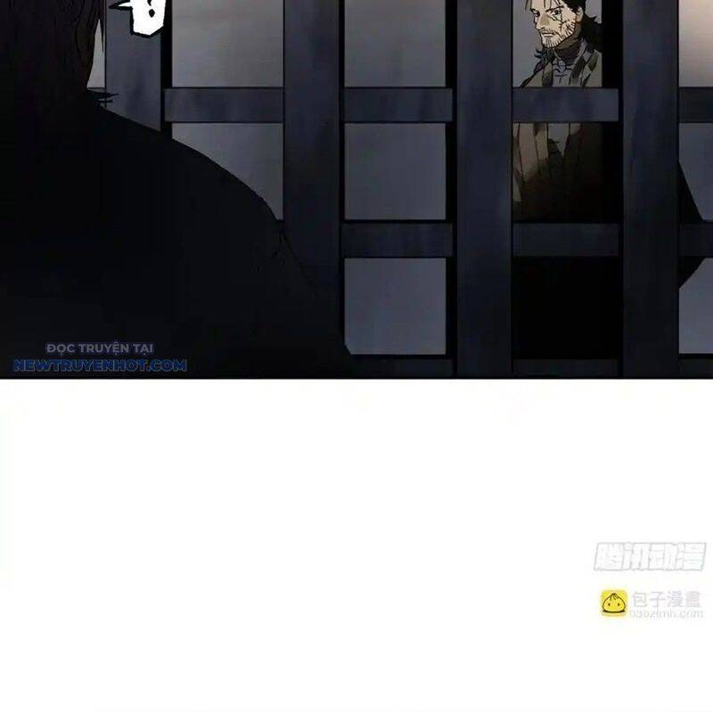 Truyền Võ - Chapter 374 - Page 41