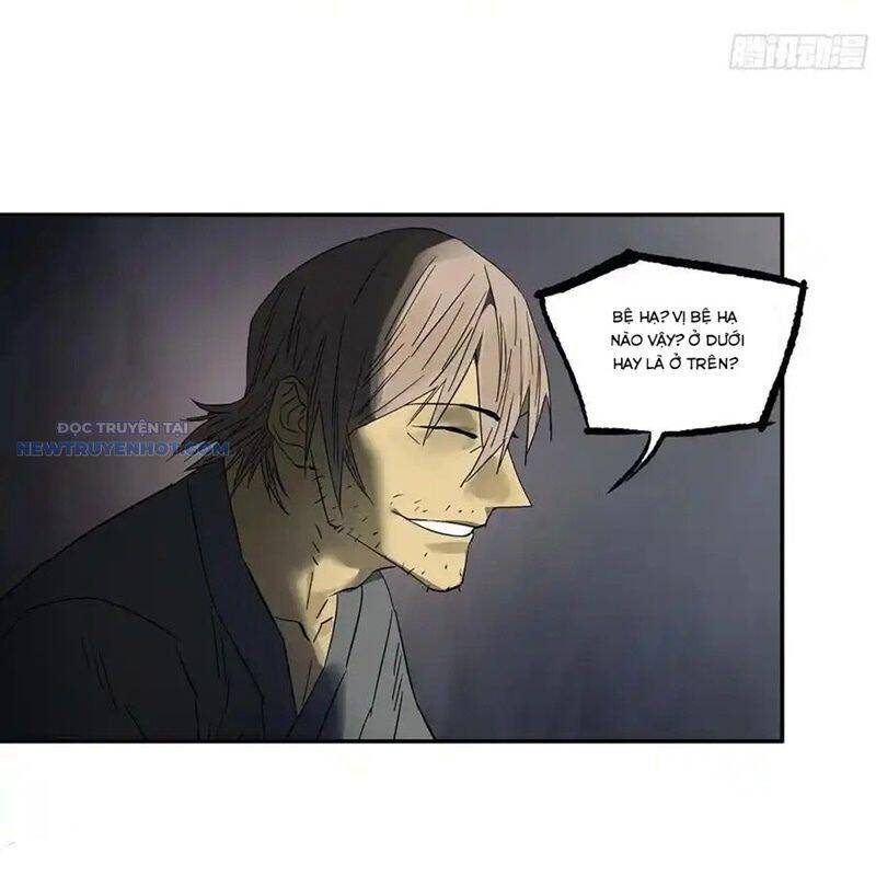 Truyền Võ - Chapter 374 - Page 43