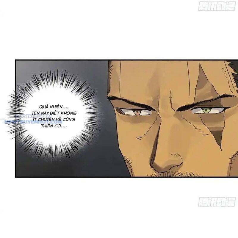 Truyền Võ - Chapter 374 - Page 44
