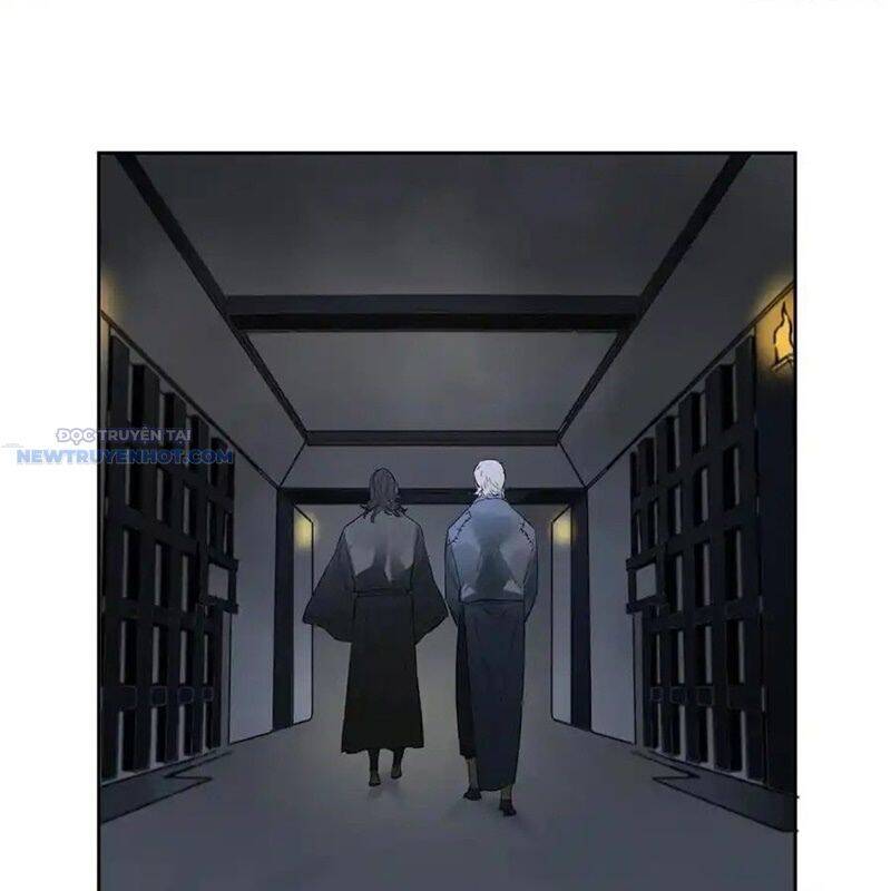 Truyền Võ - Chapter 374 - Page 46