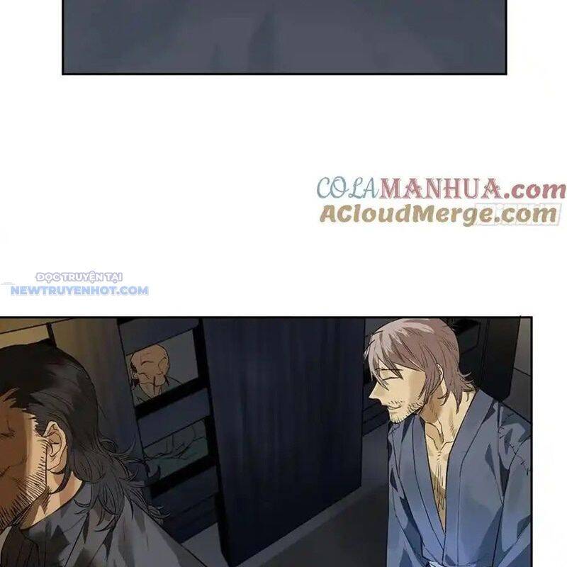 Truyền Võ - Chapter 374 - Page 47