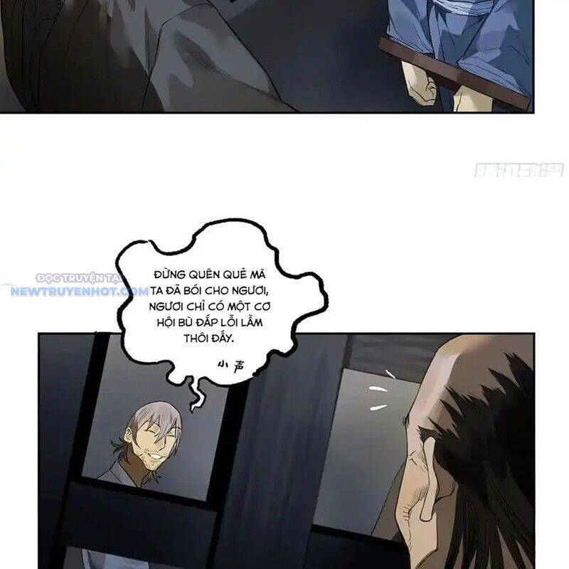 Truyền Võ - Chapter 374 - Page 48