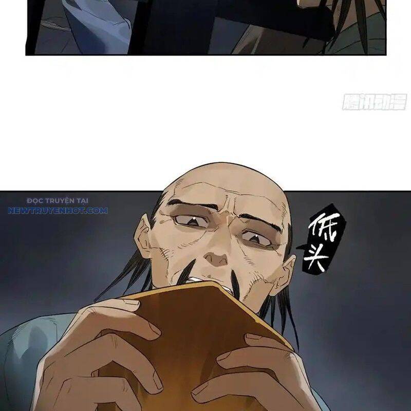 Truyền Võ - Chapter 374 - Page 49