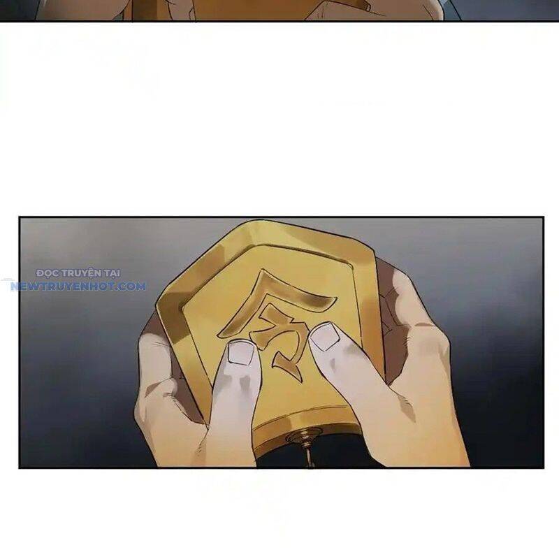 Truyền Võ - Chapter 374 - Page 50