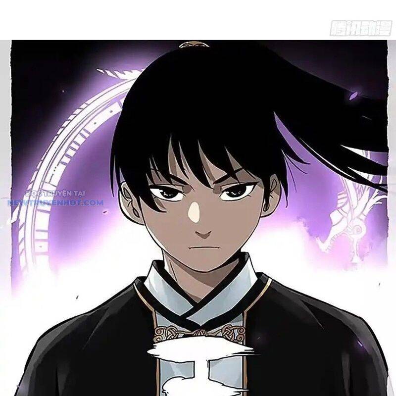 Truyền Võ - Chapter 374 - Page 51