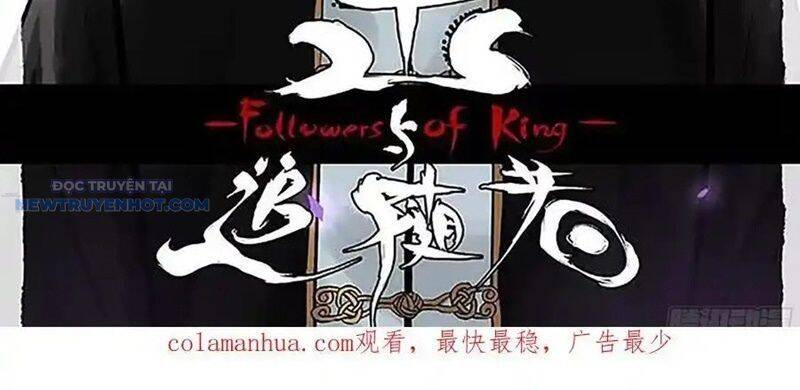 Truyền Võ - Chapter 374 - Page 52