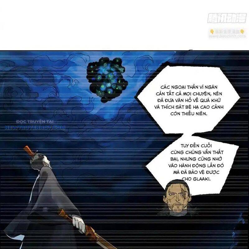 Truyền Võ - Chapter 374 - Page 9