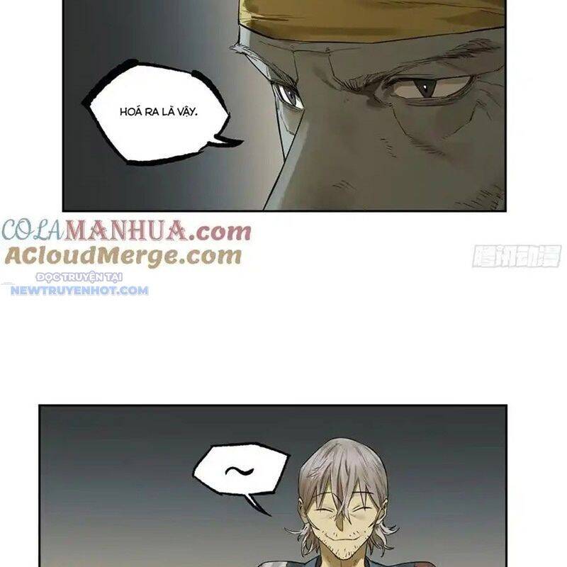 Truyền Võ - Chapter 375 - Page 10