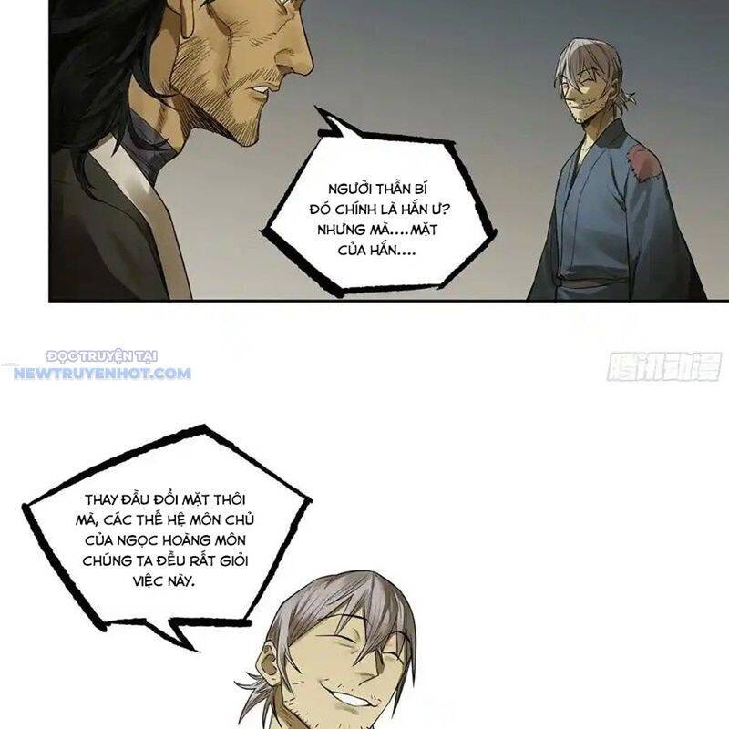 Truyền Võ - Chapter 375 - Page 12