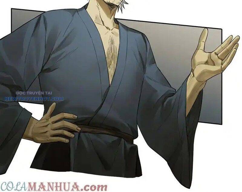 Truyền Võ - Chapter 375 - Page 13