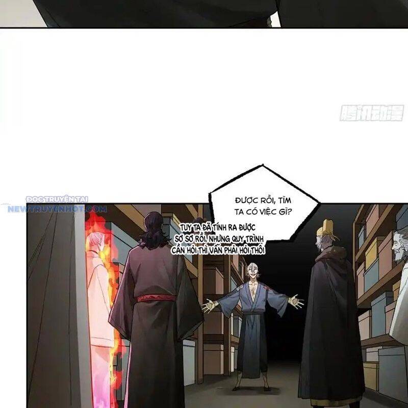 Truyền Võ - Chapter 375 - Page 15