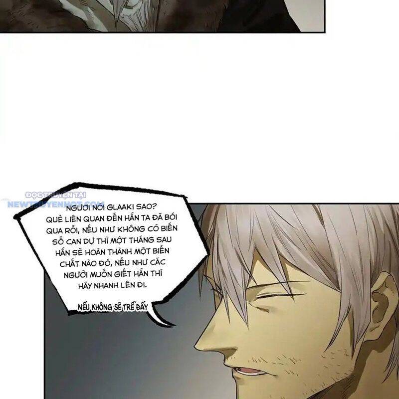 Truyền Võ - Chapter 375 - Page 17