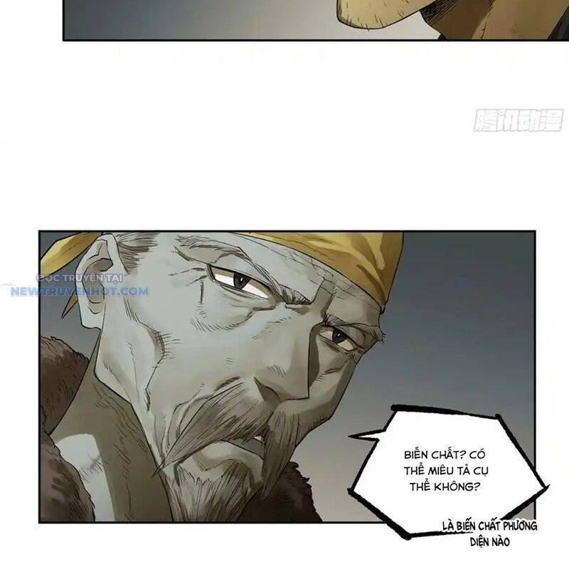 Truyền Võ - Chapter 375 - Page 18