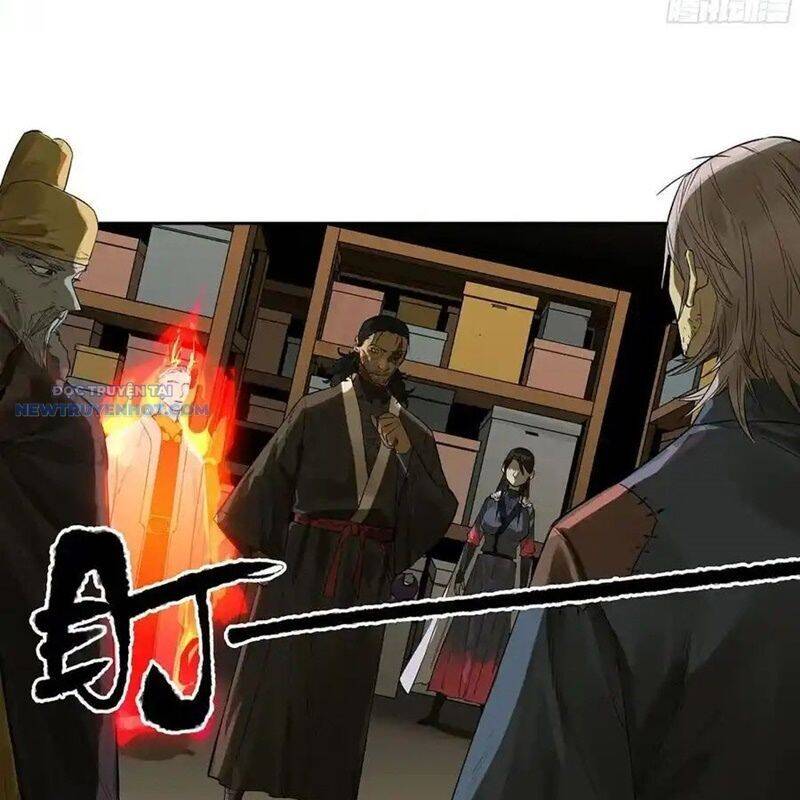 Truyền Võ - Chapter 375 - Page 22