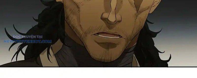 Truyền Võ - Chapter 375 - Page 26