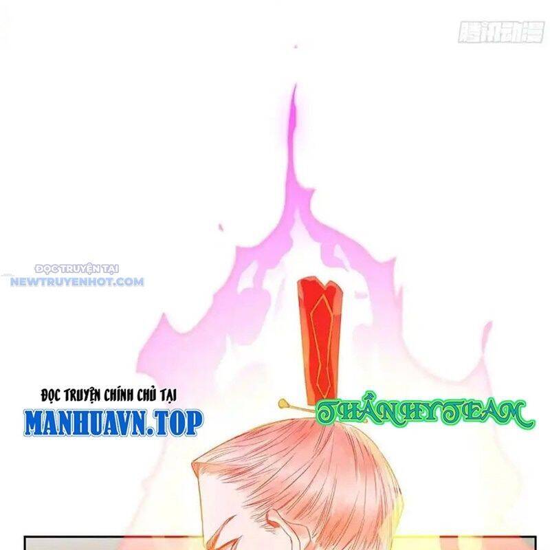 Truyền Võ - Chapter 375 - Page 28