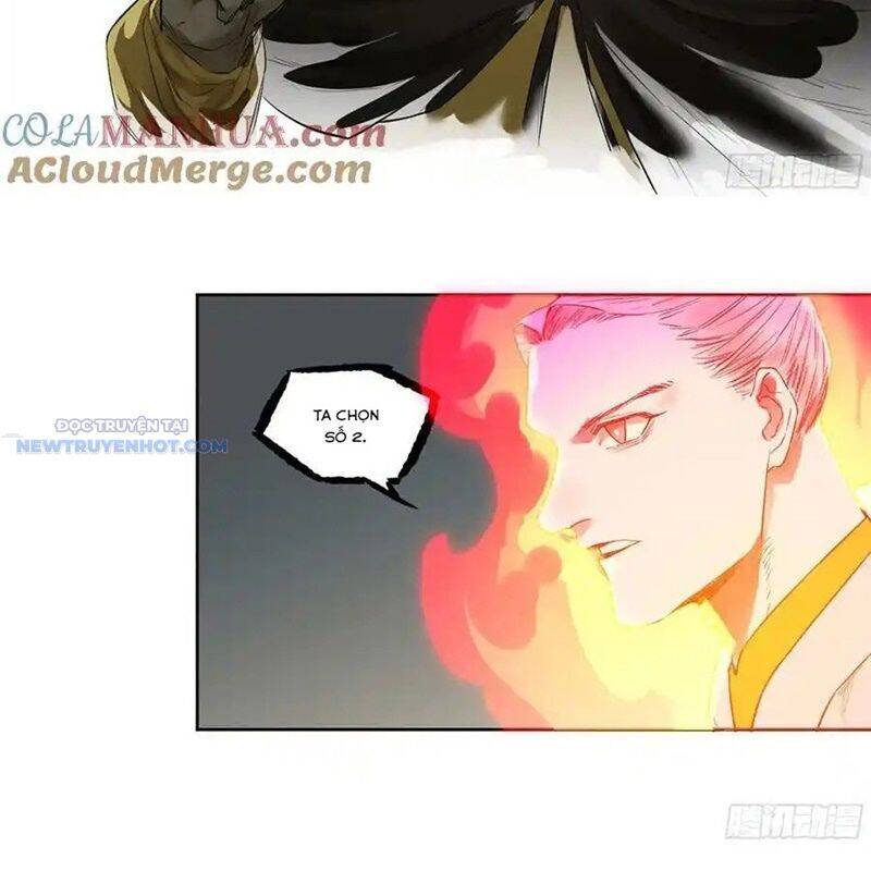 Truyền Võ - Chapter 375 - Page 37