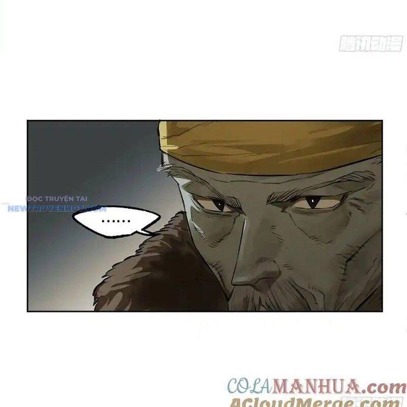 Truyền Võ - Chapter 375 - Page 39