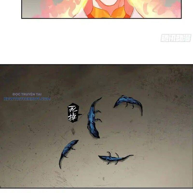 Truyền Võ - Chapter 375 - Page 4