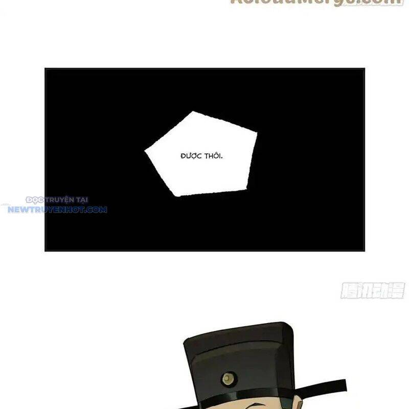 Truyền Võ - Chapter 375 - Page 40