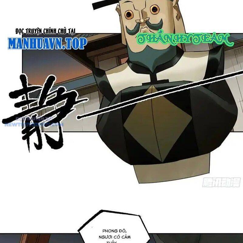 Truyền Võ - Chapter 375 - Page 41