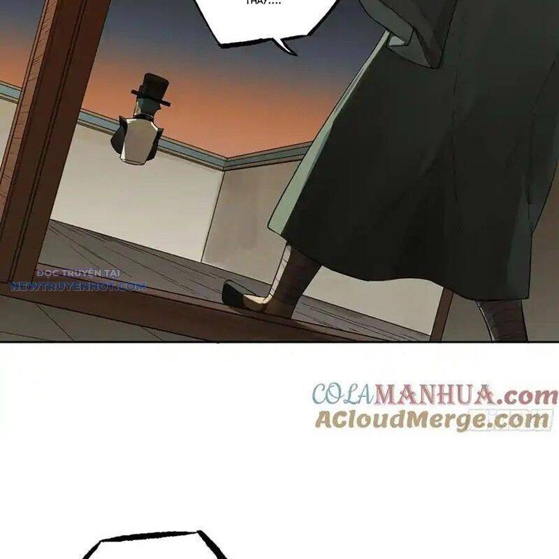 Truyền Võ - Chapter 375 - Page 42