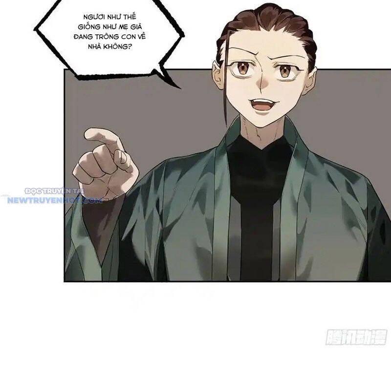 Truyền Võ - Chapter 375 - Page 43