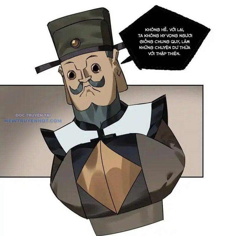 Truyền Võ - Chapter 375 - Page 44