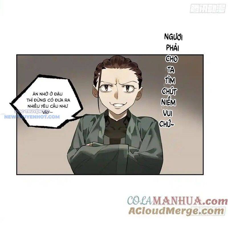 Truyền Võ - Chapter 375 - Page 46