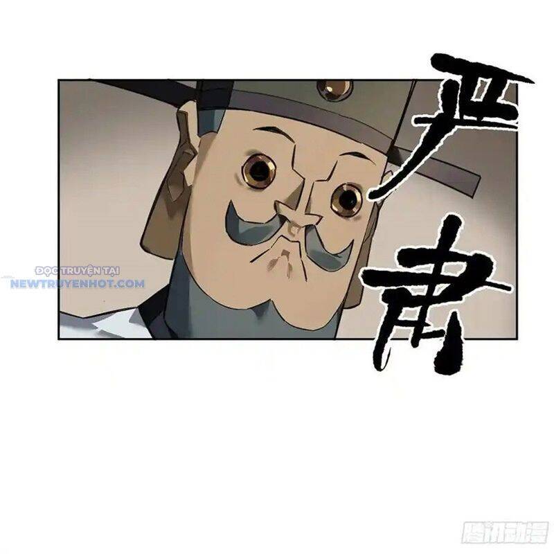 Truyền Võ - Chapter 375 - Page 47