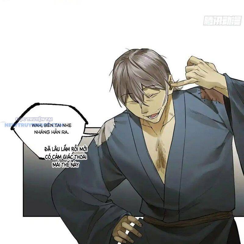 Truyền Võ - Chapter 375 - Page 5