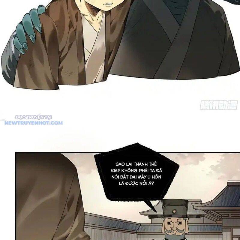 Truyền Võ - Chapter 375 - Page 51