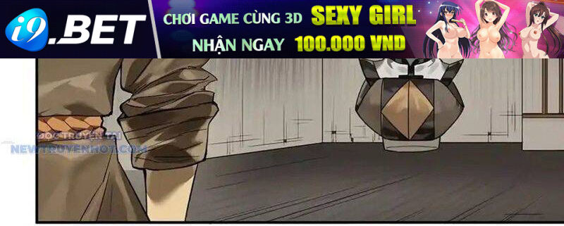 Truyền Võ - Chapter 375 - Page 52