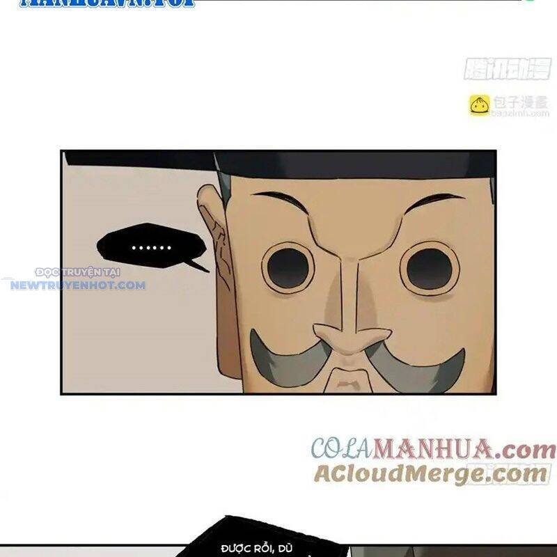 Truyền Võ - Chapter 375 - Page 55