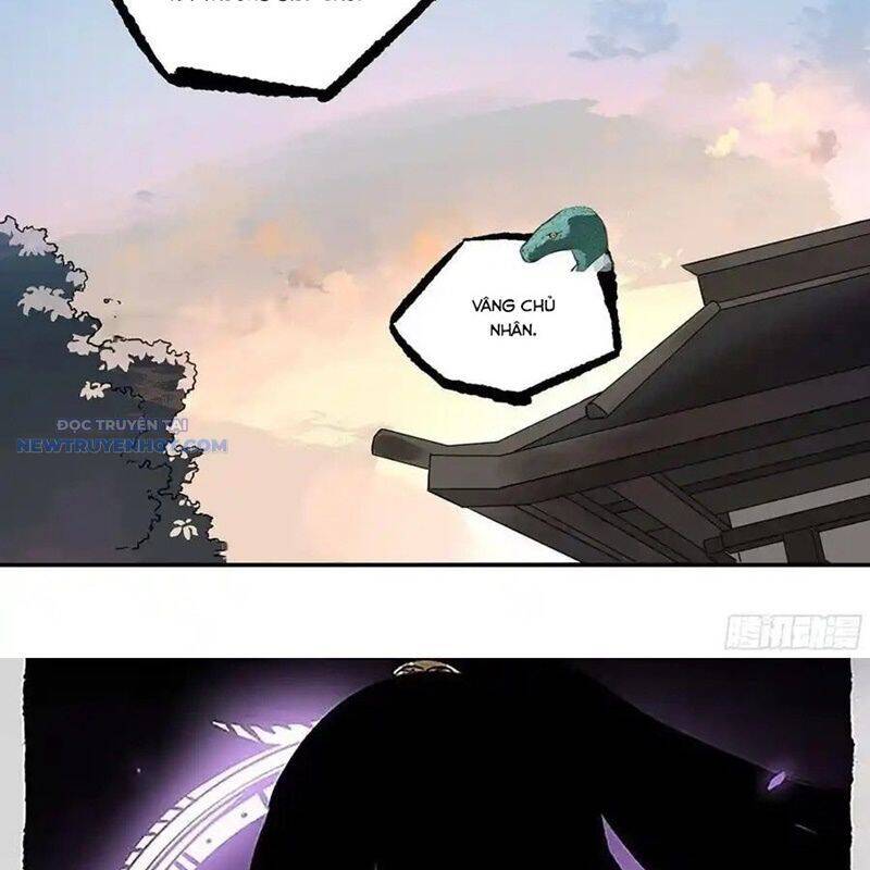 Truyền Võ - Chapter 375 - Page 57