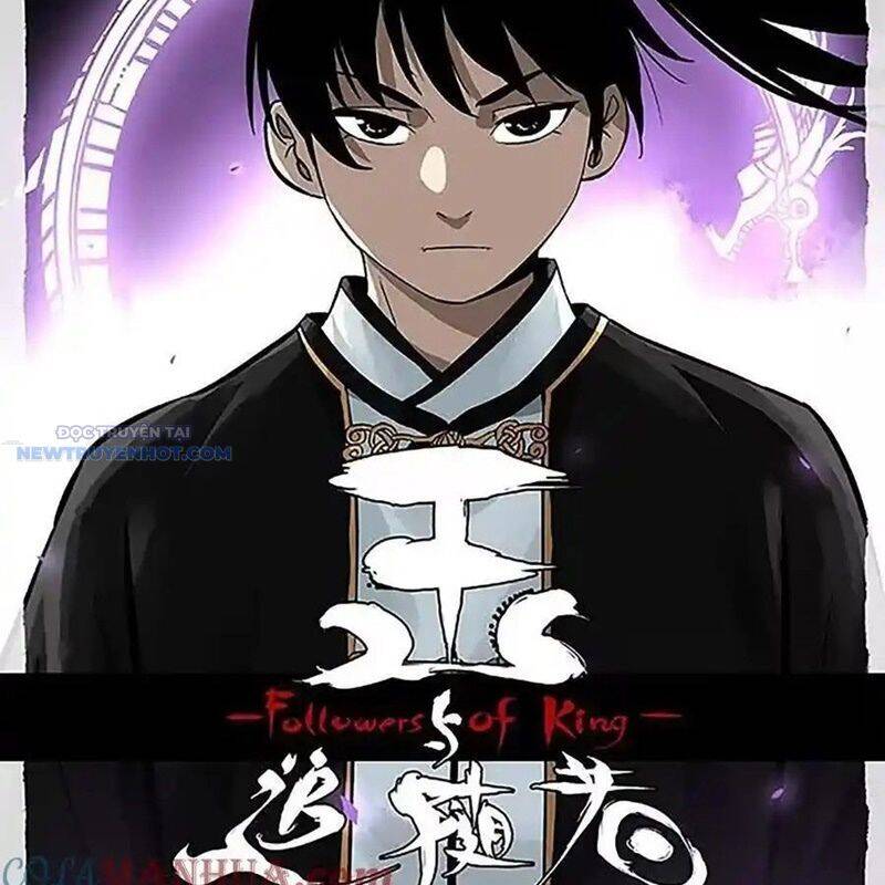 Truyền Võ - Chapter 375 - Page 58