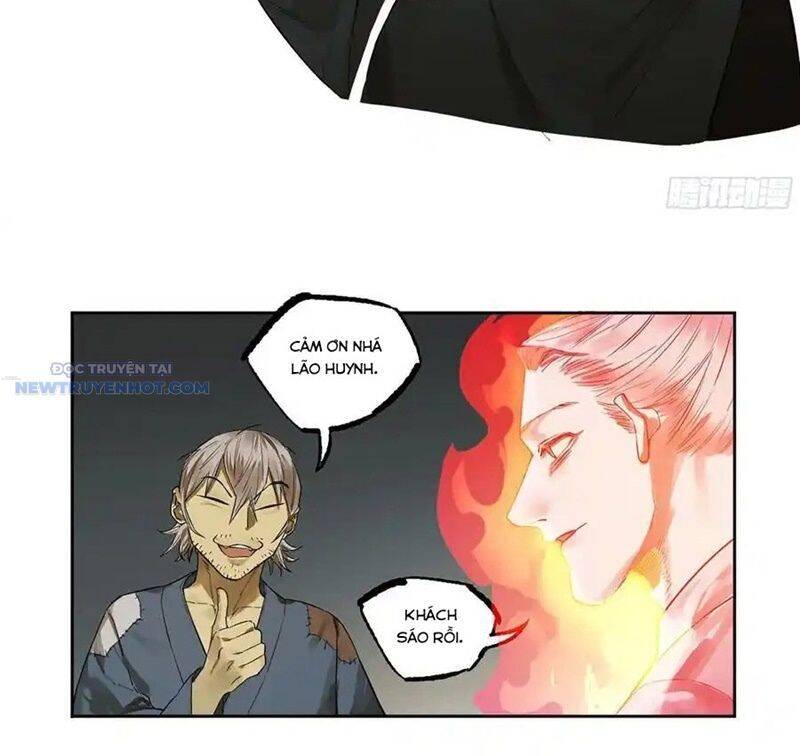 Truyền Võ - Chapter 375 - Page 6
