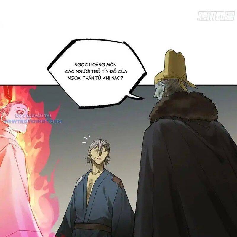 Truyền Võ - Chapter 375 - Page 7
