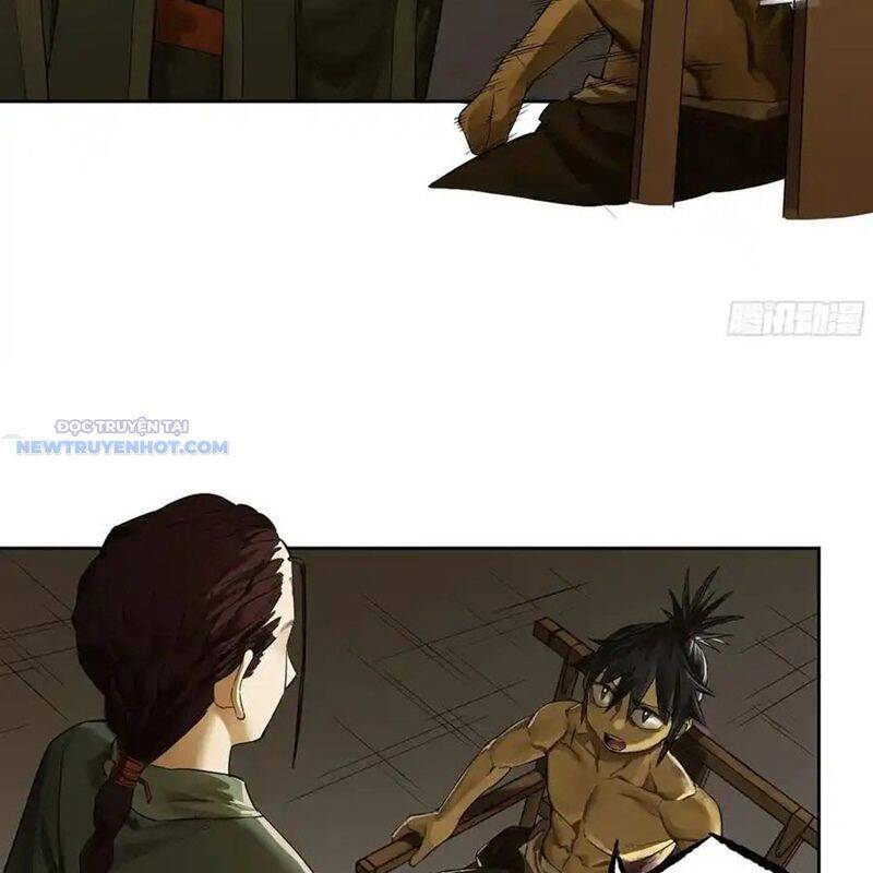 Truyền Võ - Chapter 376 - Page 10