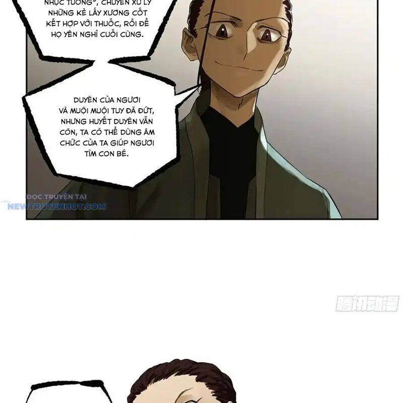 Truyền Võ - Chapter 376 - Page 12
