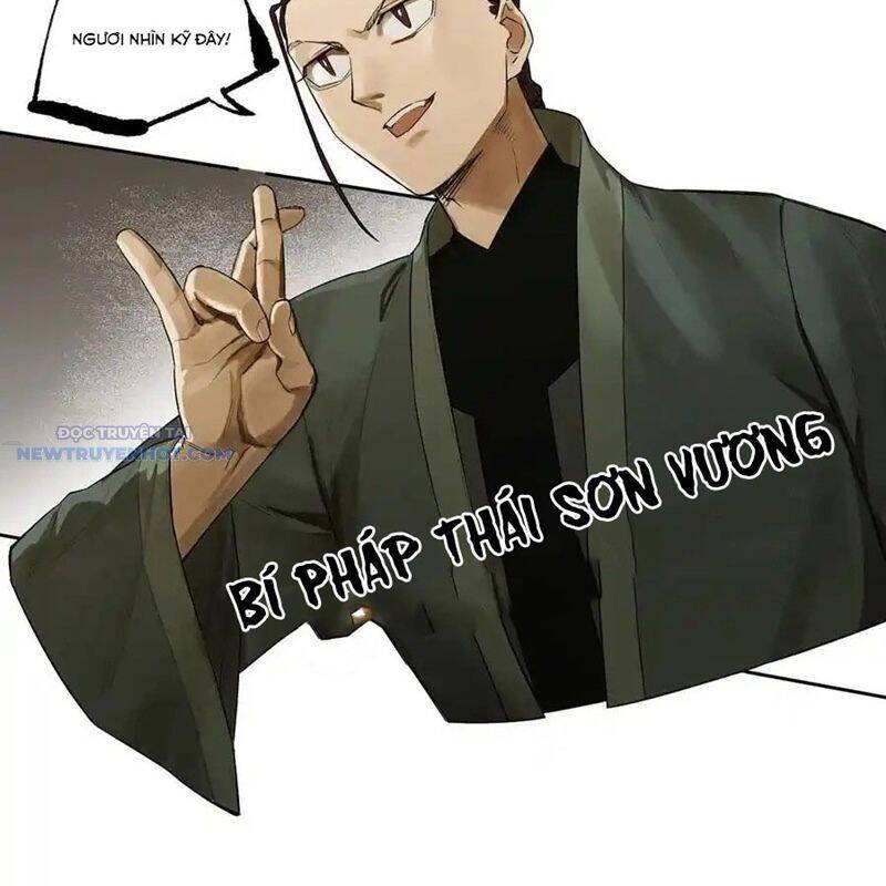 Truyền Võ - Chapter 376 - Page 13