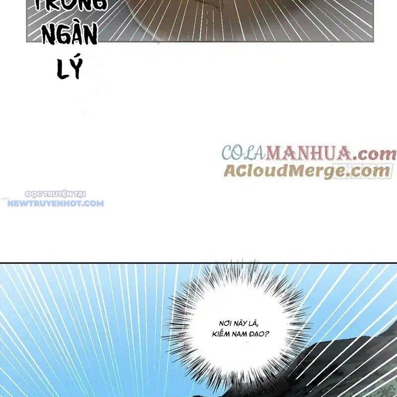 Truyền Võ - Chapter 376 - Page 15