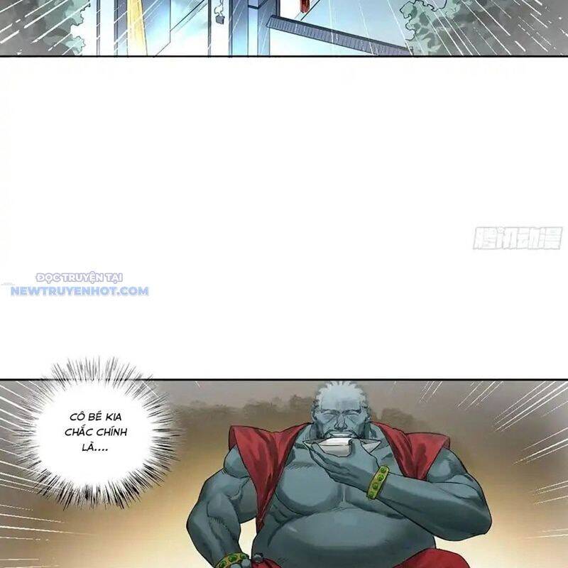 Truyền Võ - Chapter 376 - Page 18