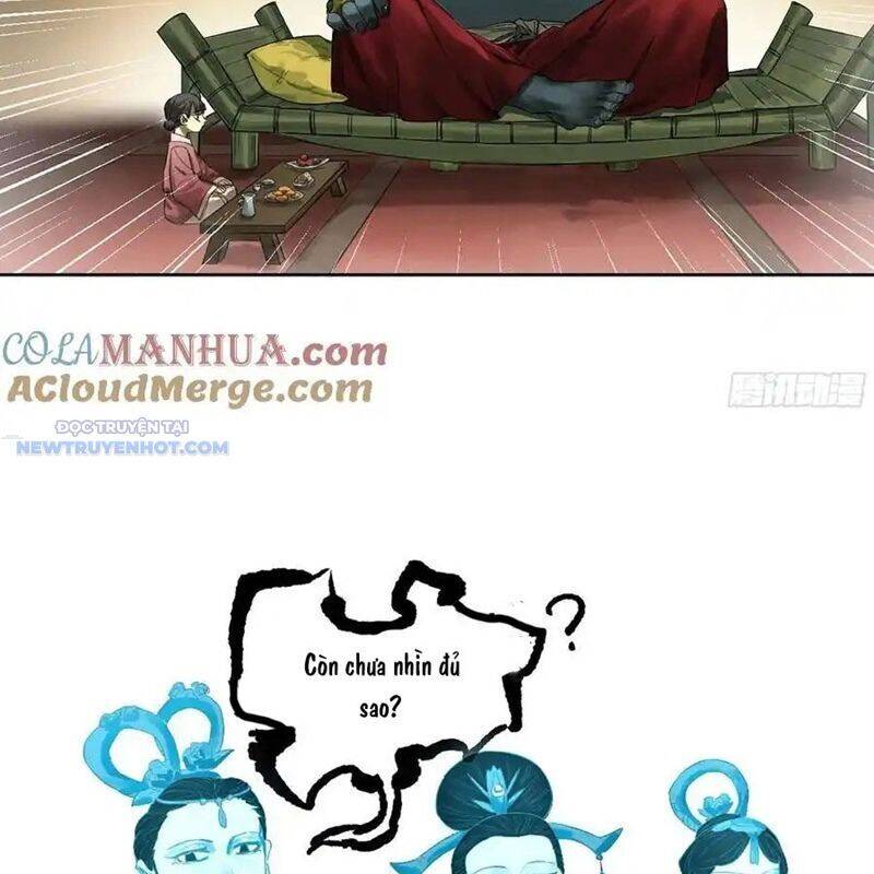 Truyền Võ - Chapter 376 - Page 19
