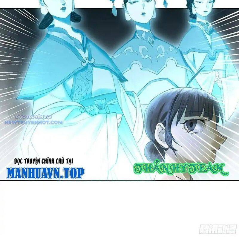 Truyền Võ - Chapter 376 - Page 20