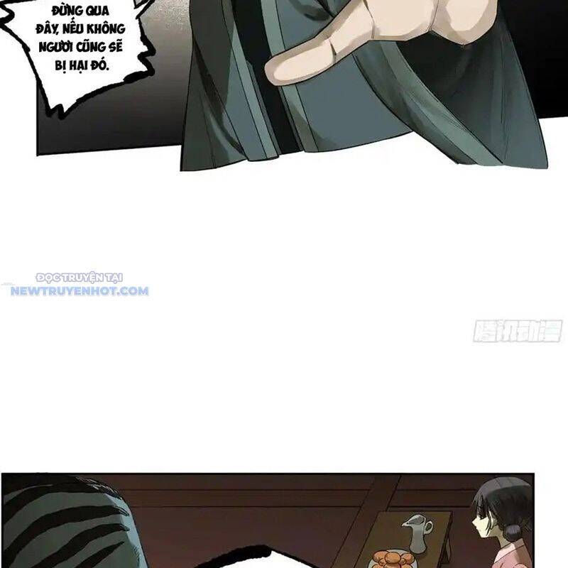 Truyền Võ - Chapter 376 - Page 24