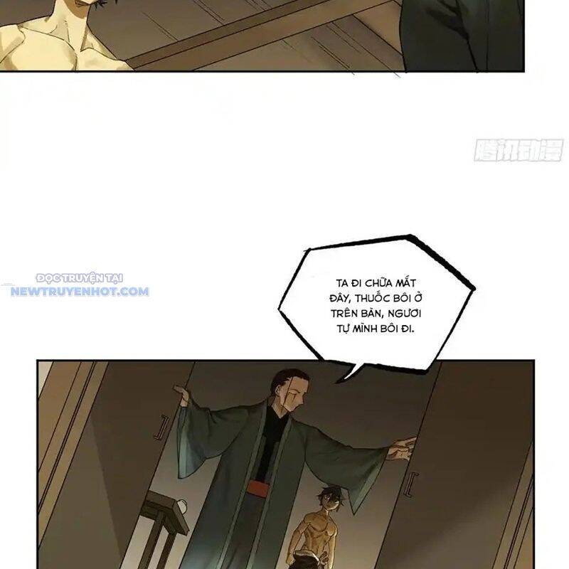 Truyền Võ - Chapter 376 - Page 29