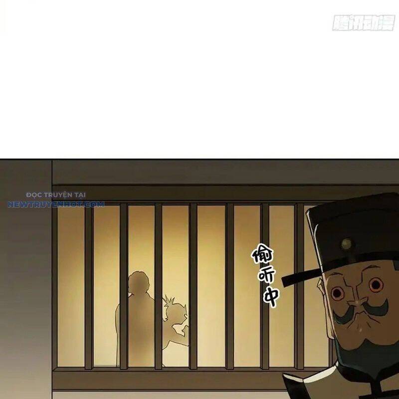 Truyền Võ - Chapter 376 - Page 3